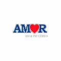 Radio Amor - FM 99.3